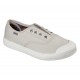 Skechers BOBS B Cool Jam Star White Women