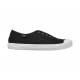 Skechers BOBS B Cool Jam Star Black Women