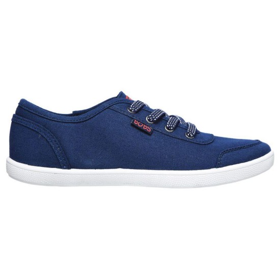 Skechers BOBS B Cute Bitter Sweet Navy Women