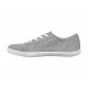 Skechers BOBS B Cute Fresh Times Grey Women