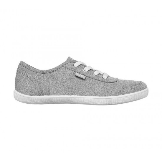 Skechers BOBS B Cute Fresh Times Grey Women