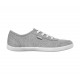 Skechers BOBS B Cute Fresh Times Grey Women