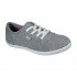 Skechers BOBS B Cute Fresh Times Grey Women