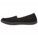 Skechers BOBS B Cute Future Velvet Black Women