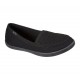 Skechers BOBS B Cute Future Velvet Black Women