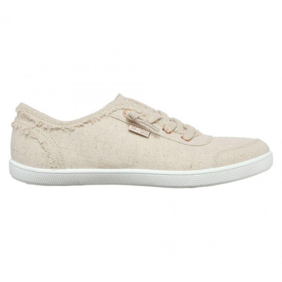 Skechers BOBS B Cute Natural Wonder Beige Women