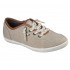 Skechers BOBS B Cute New Beat Grey Women