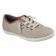 Skechers BOBS B Cute New Beat Grey Women