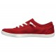 Skechers BOBS B Cute Red Women