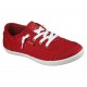 Skechers BOBS B Cute Red Women