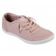 Skechers BOBS B Cute Pink Women