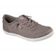 Skechers BOBS B Cute Grey Women