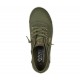 Skechers BOBS B Cute Green Women