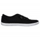 Skechers BOBS B Cute Black Women