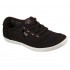 Skechers BOBS B Cute Black Women