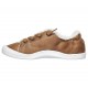 Skechers BOBS Beach Bingo 2 Brown Women