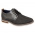 Skechers Bregman Rito Grey Men