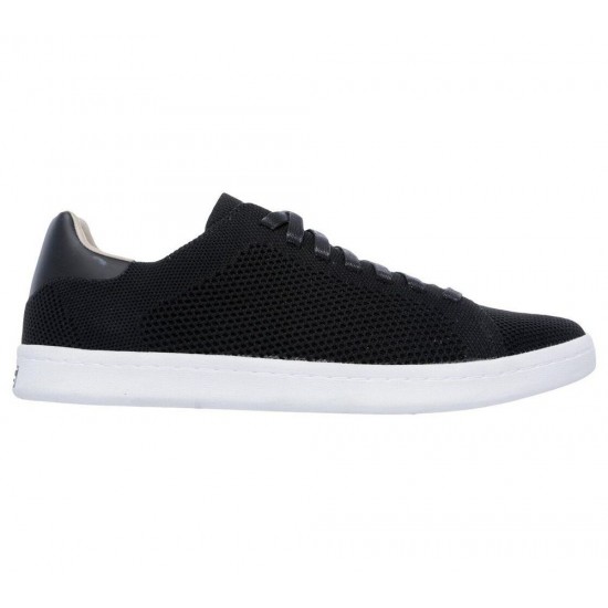 Skechers Bryson Black Men