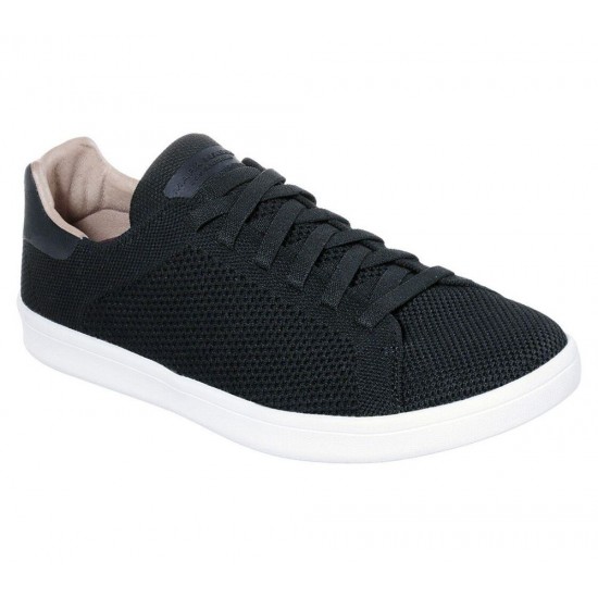 Skechers Bryson Black Men