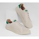 Skechers Bryson White/Green Men