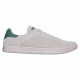 Skechers Bryson White/Green Men