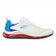 Skechers Cali Collection: Skech Air Element 2.0 Hyperactive White/Multicolor Men