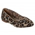 Skechers Cleo Claw Some Beige/Leopard Women