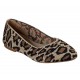 Skechers Cleo Claw Some Beige/Leopard Women