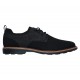 Skechers Clubman Westside Black Men