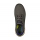 Skechers Delson 3.0 Mooney Grey/Black Men