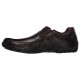 Skechers Diameter Nerves Brown Men