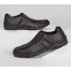 Skechers Diameter Nerves Black Men