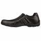 Skechers Diameter Nerves Black Men