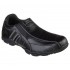 Skechers Diameter Nerves Black Men