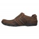 Skechers Diameter Brown Men