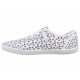 Skechers Dr. Seuss: BOBS B Cute Who Holler & Shout White/Multicolor Women