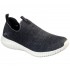 Skechers Elite Flex Azarak Black Men