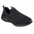 Skechers Elite Flex Wasick Black Men