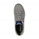 Skechers Elite Flex Prime Take Over Grey/Black Men