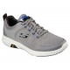 Skechers Elite Flex Prime Take Over Grey/Black Men