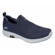 Skechers Elite Flex Prime Navy Men