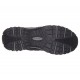 Skechers Energy Downforce Black Men