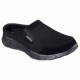 Skechers Equalizer Coast to Coast Black Men