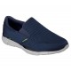 Skechers Equalizer Double Play Navy Men