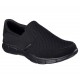 Skechers Equalizer Persistent Black Men