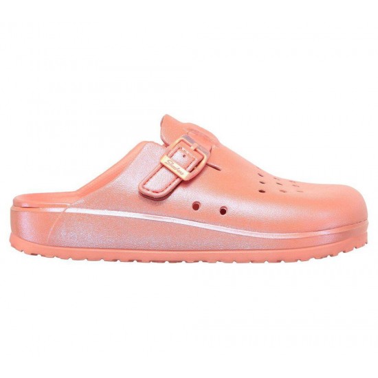 Skechers Foamies: Cali Breeze 2.0 Sugar Kisses Pink Women