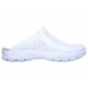 Skechers Foamies: Creston Ultra Havana White Men