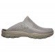 Skechers Foamies: Creston Ultra Havana Grey Men