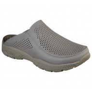 Skechers Foamies: Creston Ultra Havana Grey Men