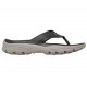 Skechers Foamies: Creston Ultra Island Cove Grey Men